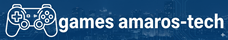 site-logo